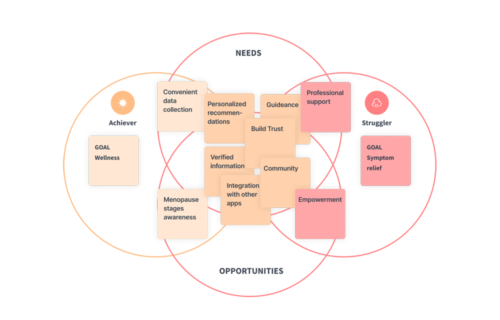 Framework Diagram