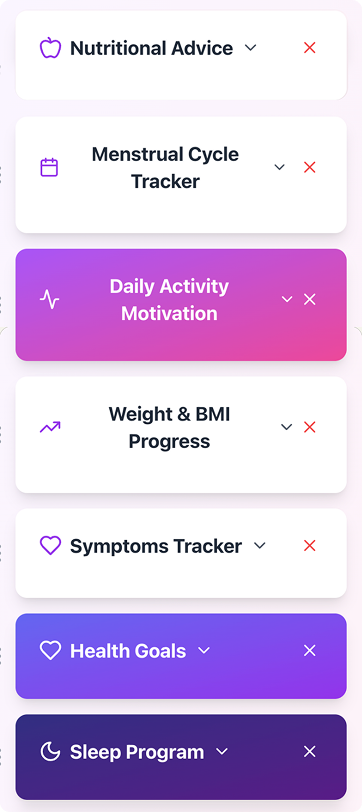 Dashboard Overview Image 1