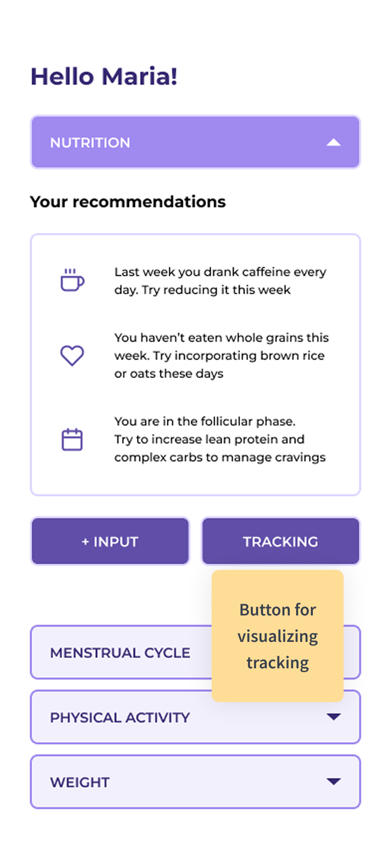 Tracking Image 2