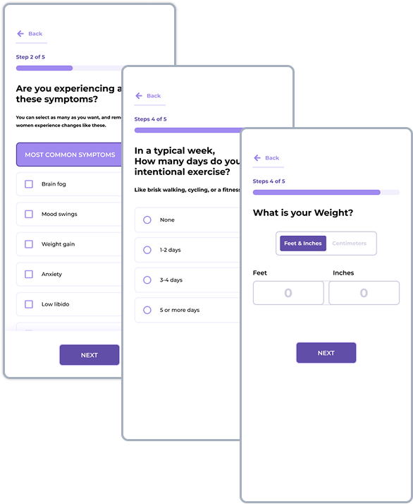 Project Overview